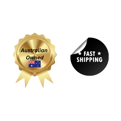 Tooth Gem Kit - PREORDER